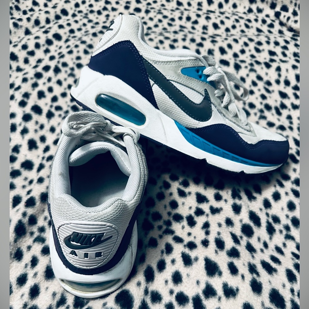 Nike Air Shoes